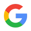 google-img