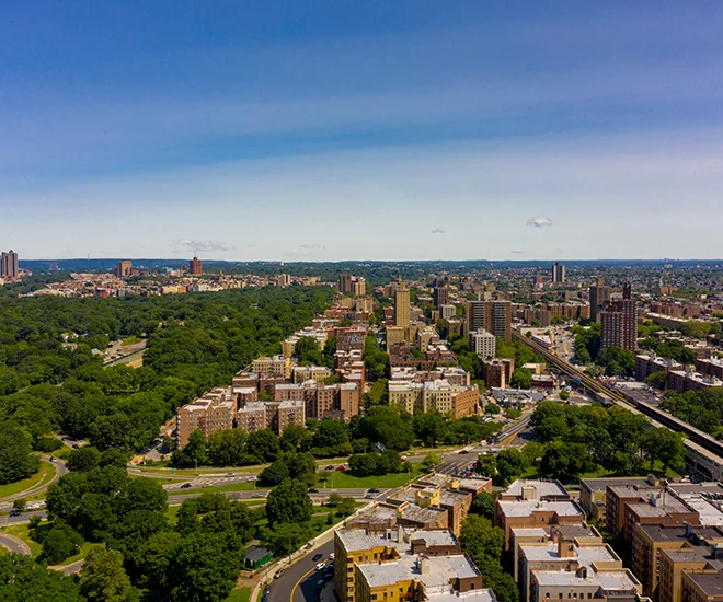 our-locations-rgt-img