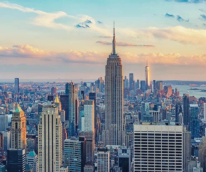 our-locations-rgt-img