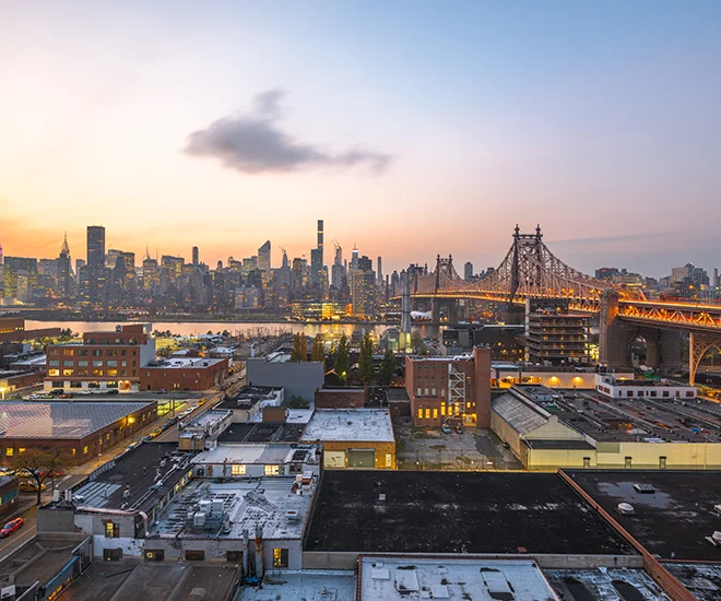 our-locations-rgt-img