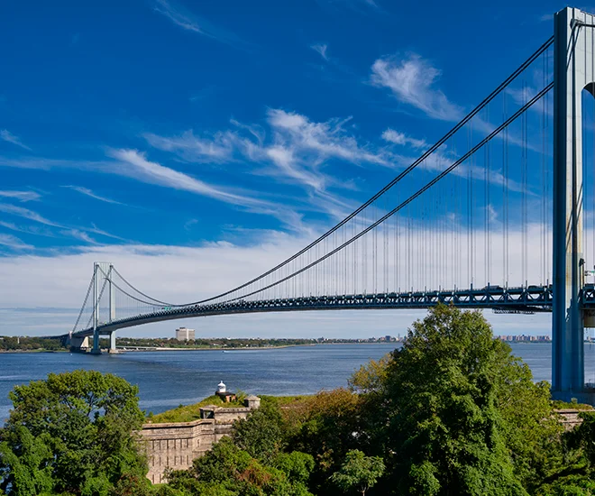 our-locations-rgt-img