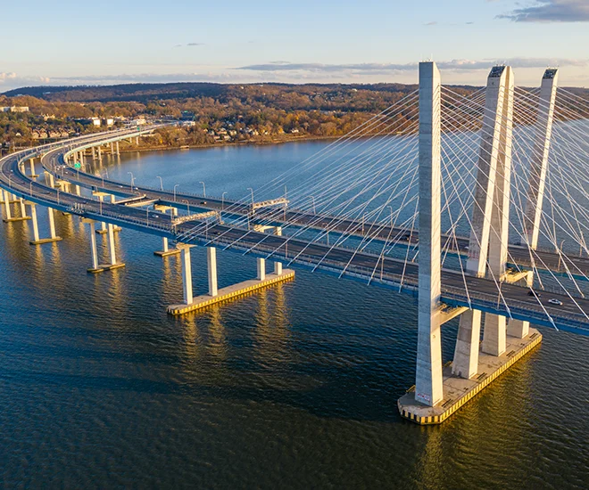 our-locations-rgt-img