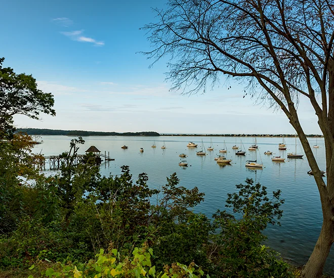 our-locations-rgt-img