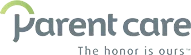 parent-care-logo