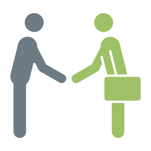 1 on 1 Individual Focus