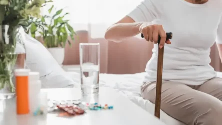 The Importance of Communication in Home Health Services