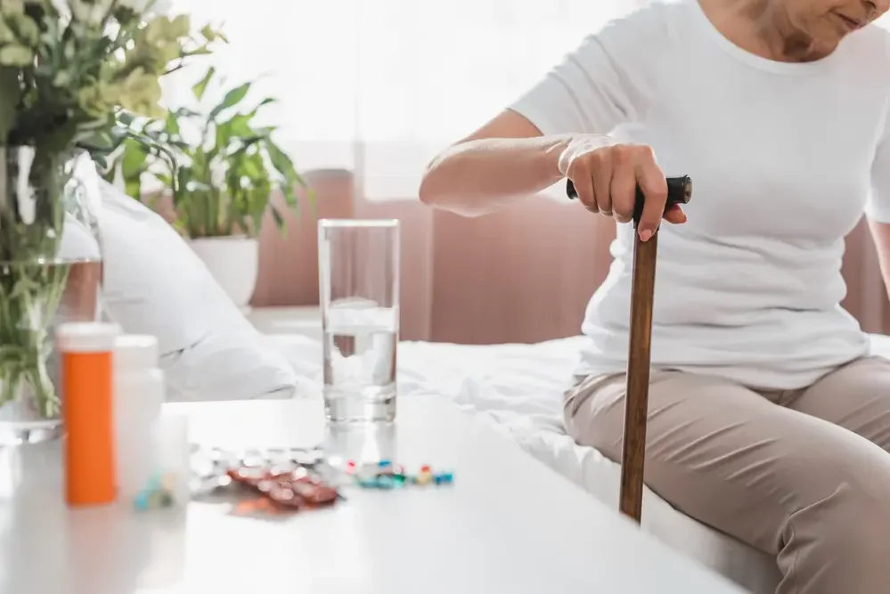 The Importance of Communication in Home Health Services