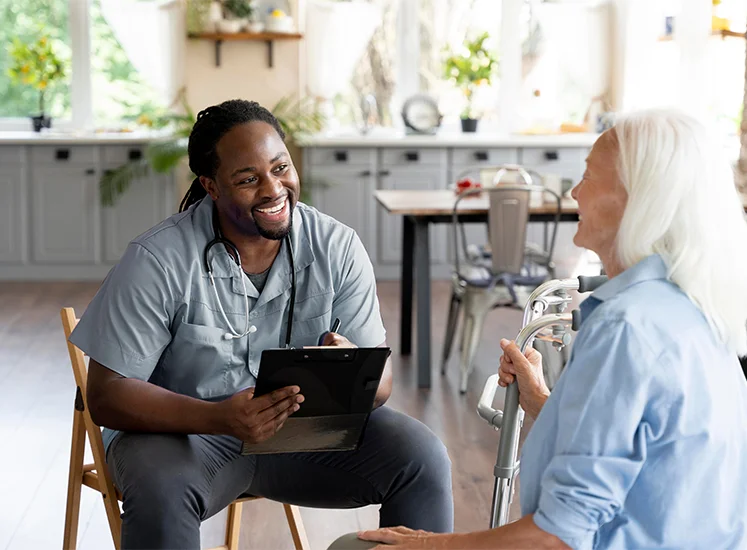 social-worker-taking-care-senior-woman